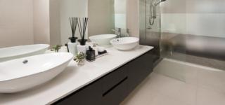 Endeavour Draw 403 Photo